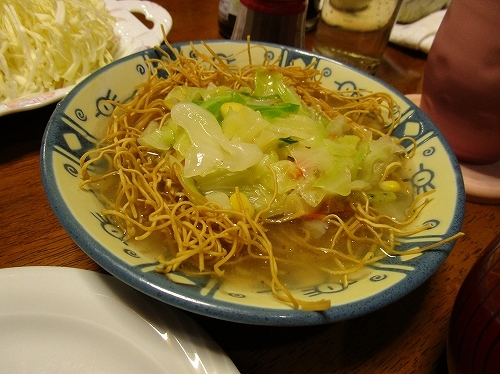 c0327752_10561429.jpg