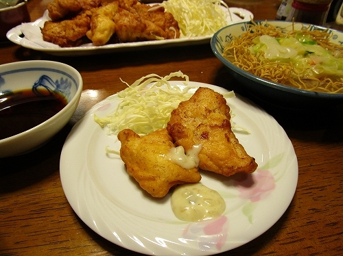 c0327752_10592844.jpg