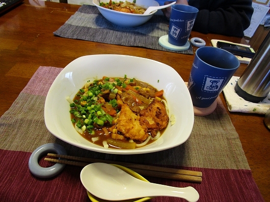 c0327752_15432617.jpg