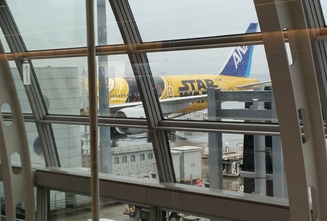 f0201054_21172196.jpg