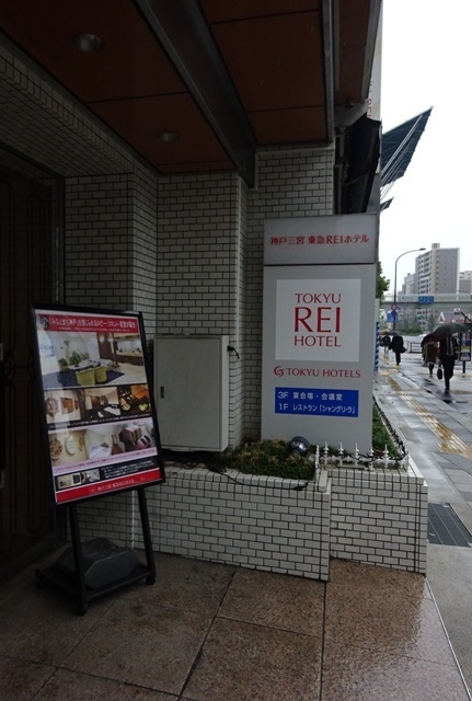 f0201054_21345288.jpg