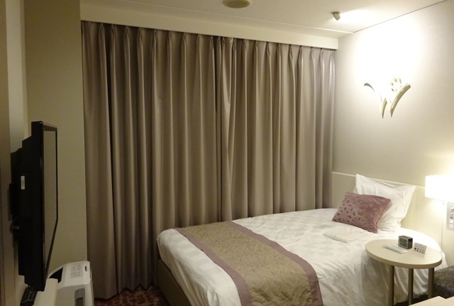 f0201054_21401687.jpg