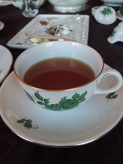 f0365954_15300807.jpg