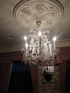 f0365954_15301909.jpg