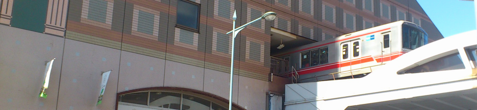 a0057057_22492128.png