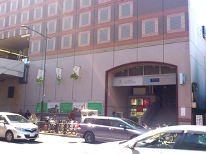 a0057057_22540610.png