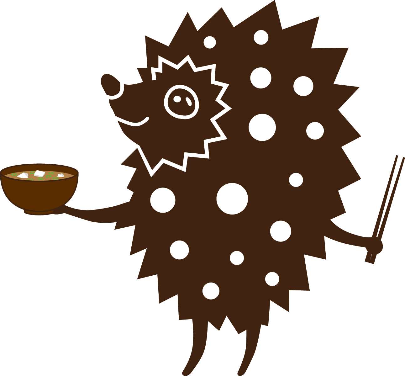 b0279058_22303785.gif