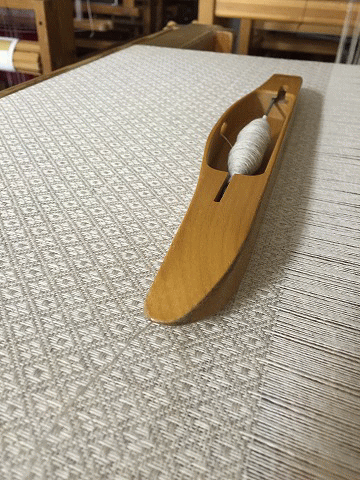 c0130060_16015420.gif