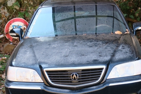 d0229560_15164162.jpg