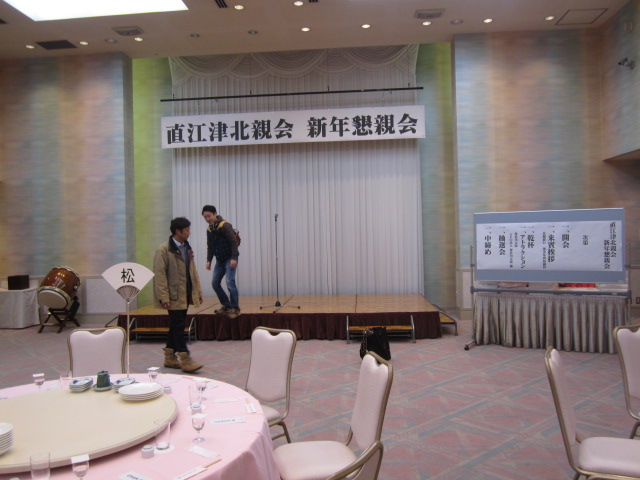 e0148662_8144680.jpg