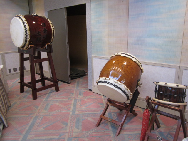 e0148662_8154619.jpg