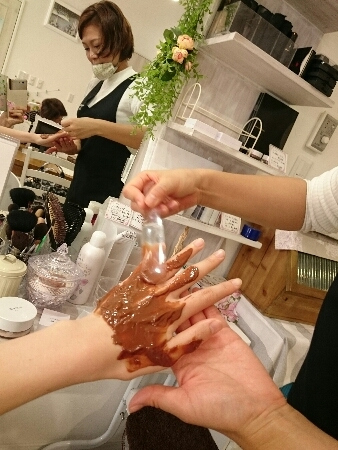 f0201565_13590299.jpg