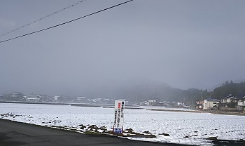 a0316366_19372834.jpg