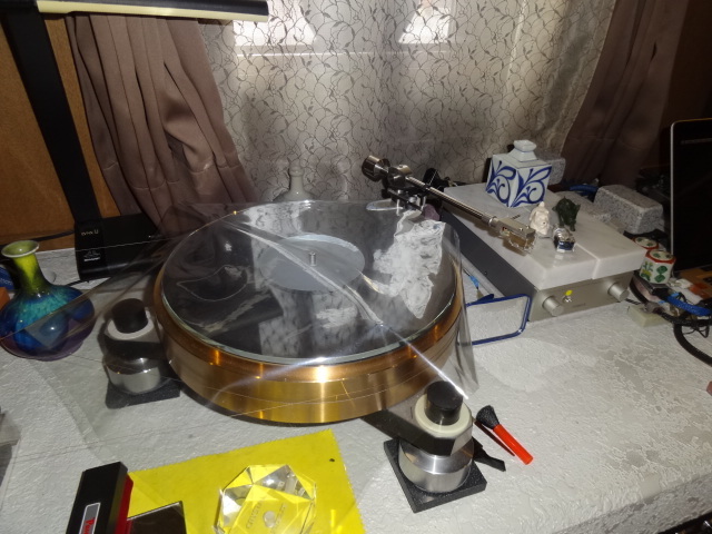 c0217169_18060563.jpg