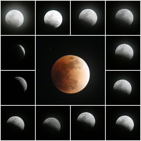 a0053771_09482457.jpg