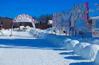 b0171771_00252582.jpg