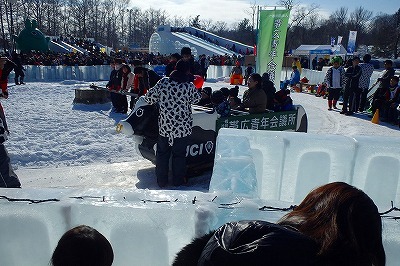 b0171771_00510837.jpg