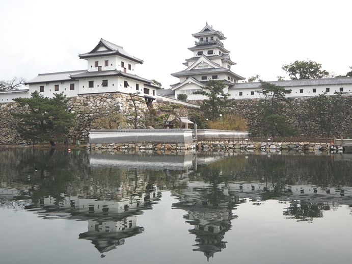 愛媛に来ました_e0148373_18383586.jpg