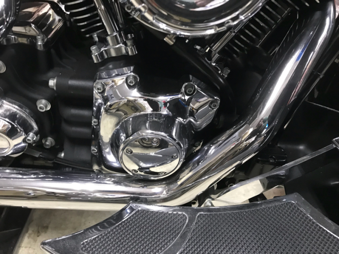 \'13 FLTRX103_d0348774_23241189.jpg