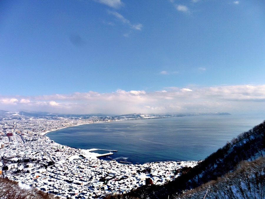 e0385174_21275587.jpg