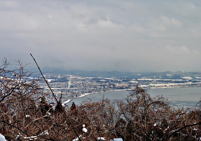 e0385174_21291147.jpg
