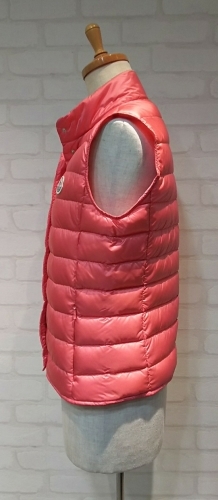 b0168076_17145099.jpg