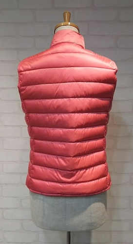 b0168076_17145266.jpg