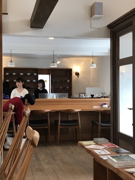 d0125776_14254127.jpeg
