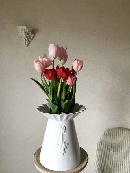 d0125776_14293296.jpeg