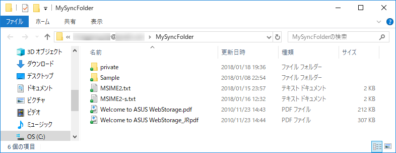 a0034780_20250551.png