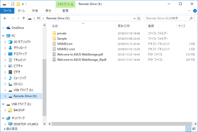 a0034780_20414369.png