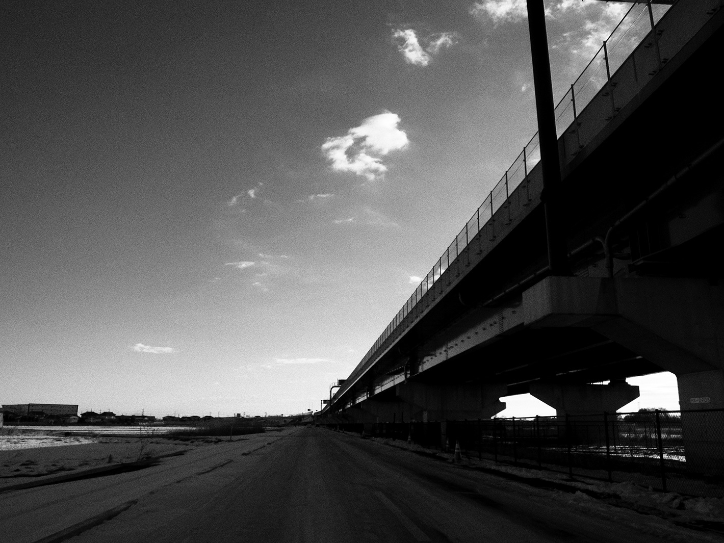 f0121181_06395931.jpg