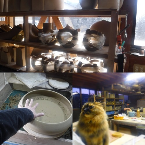 d0195183_01221248.jpeg