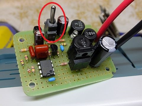 Bhレガシィ バッテリー サルフェーション除去装置 No 2 青いそらの下で Bhレガシィ バッテリー サルフェーション除去装置 No 2 青いそらの下で
