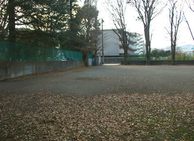 b0123486_13382318.jpg