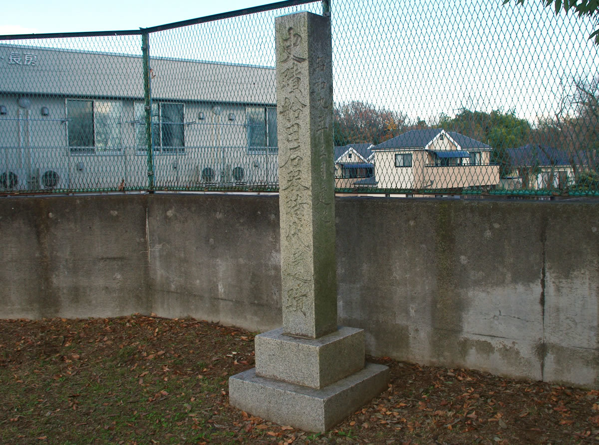 b0123486_14041796.jpg
