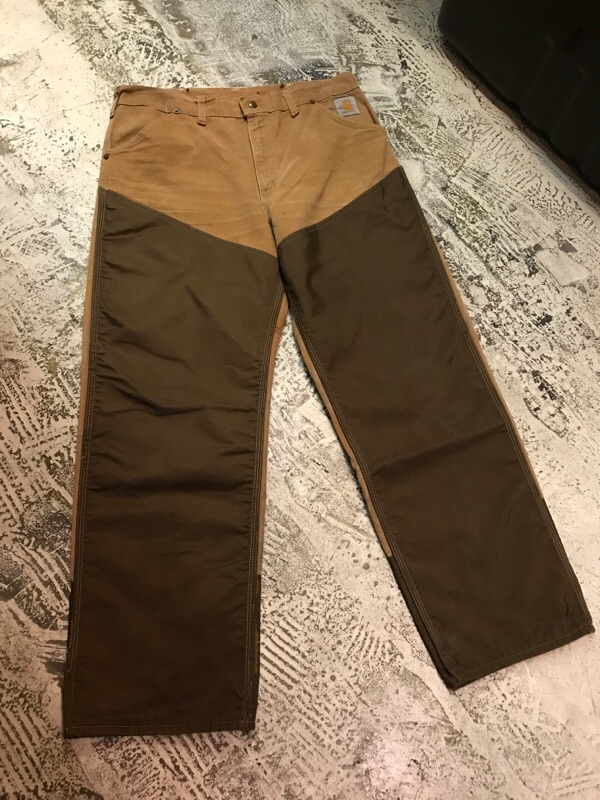 無骨にカッコ良いUSワークの大御所!(大阪アメ村店)_c0078587_032404.jpg