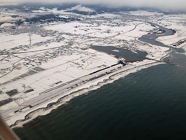 d0181492_14442648.jpg