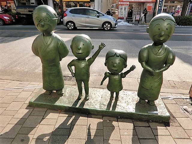 d0181492_15470576.jpg