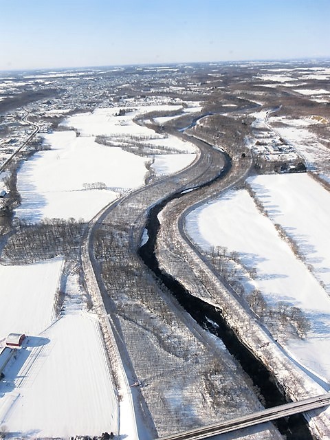 d0181492_20512643.jpg