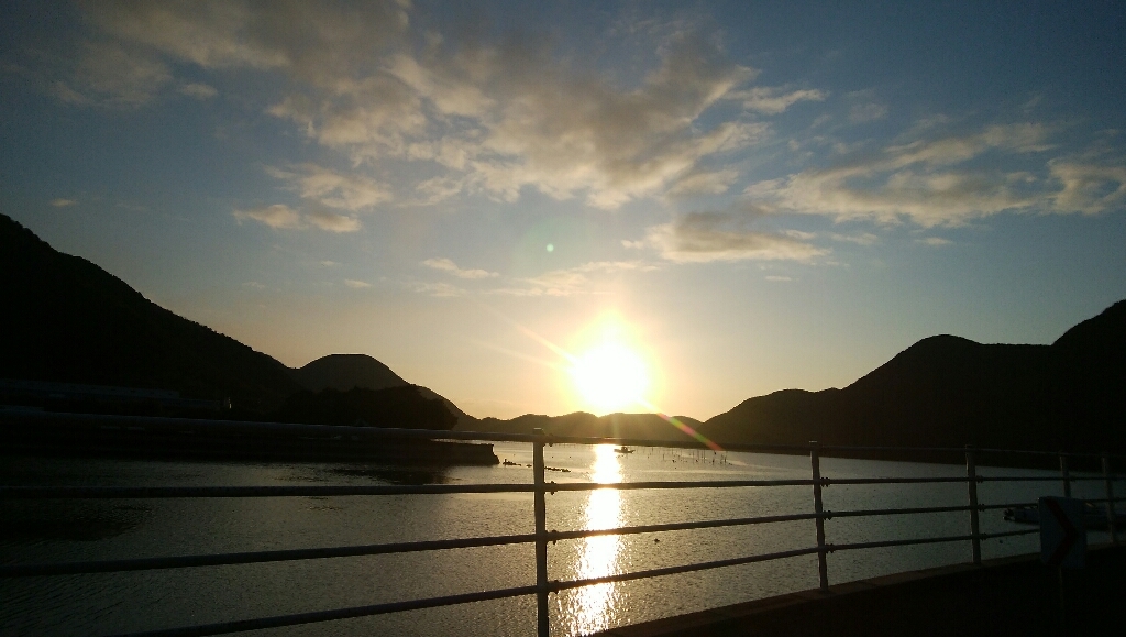 a0348193_20375627.jpg