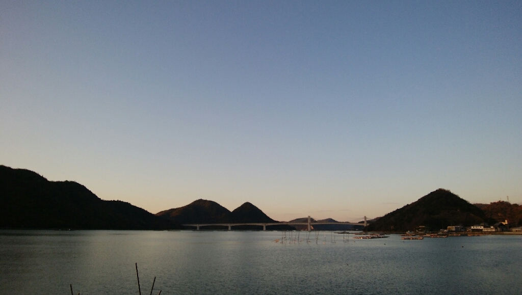 a0348193_20375932.jpg