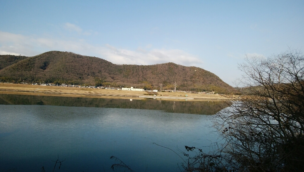 a0348193_21121148.jpg
