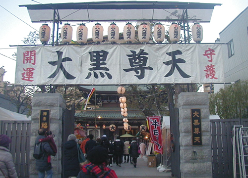 ●神社の造形―柳原蛭子神社、その１_d0053294_23164867.jpg
