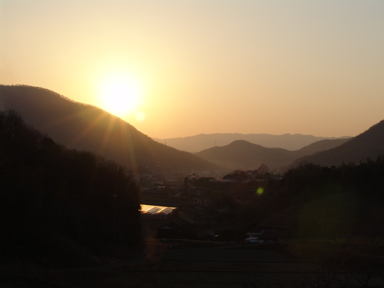 e0369096_23051182.jpg