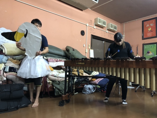 f0235097_17380646.jpeg