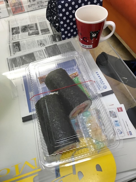 b0127002_18010418.jpeg