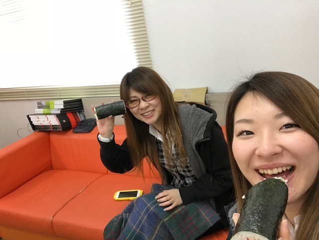 b0127002_18024113.jpeg