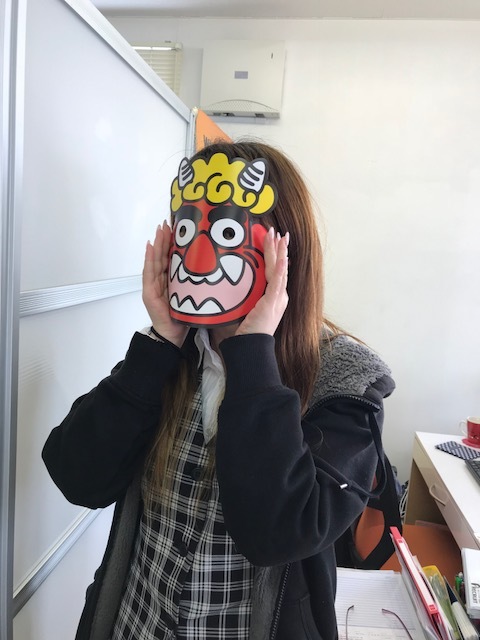 b0127002_18115212.jpeg