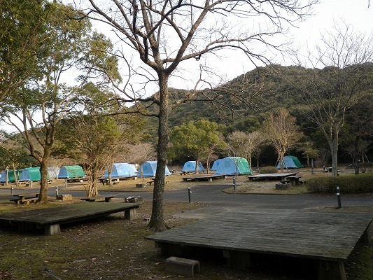 f0187402_18511311.jpg